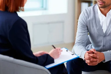 Консультация психиатра в Бериславе