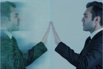 Лечение шизофрении в Бериславе