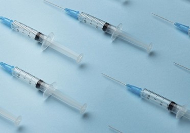 Витамерц Депо в Бериславе