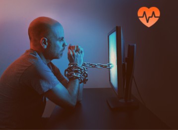 Лечение игромании в Бериславе