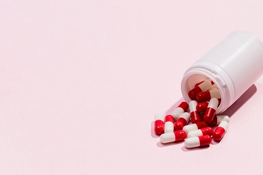 Лечение СДВГ в Бериславе