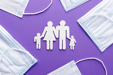 Лечение СДВГ в Бериславе