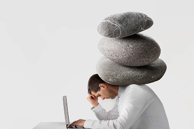 Лечение стресса в Бериславе