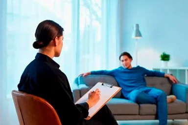 Кодирование гипнозом в Бериславе