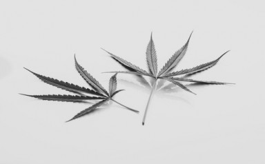 Детоксикация от наркотиков в Бериславе