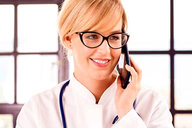 Лечение зависимости от спайса в Бериславе