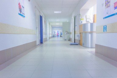 О клинике в Бериславе